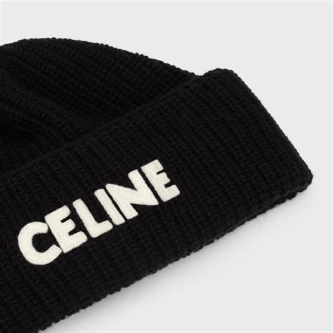 celine beanies|celine hat dupe.